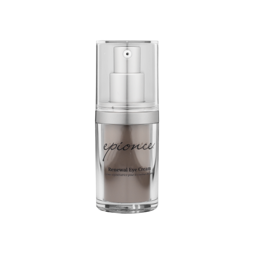 Epionce Renewal Eye Cream