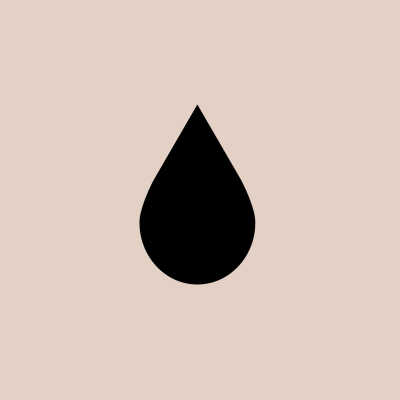 Face Reality Skincare