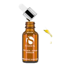 iS Clinical Pro-Heal Serum Advance
