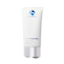iS Clinical Tri-Active Exfoliating Masque