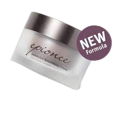 Epionce Intensive Nourishing Cream
