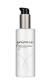 Epionce Milky Lotion Cleanser