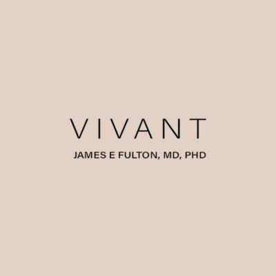 Vivant Skincare